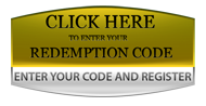 Enter Your Redemption Code Here!