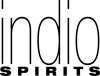 Indio Spirits
